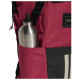 Adidas Τσάντα πλάτης 4Athlts Camper Backpack